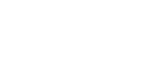 799 Pak Game