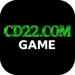 CD22 Game App