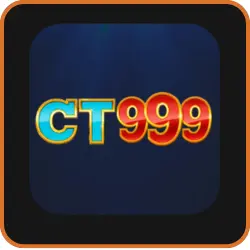 CT999 app