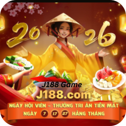 J188 game download