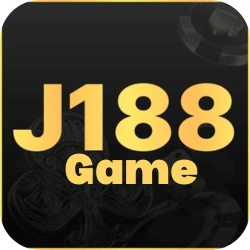 Js88 game app Download