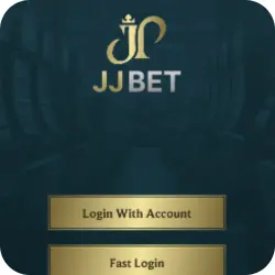 JJbet App Download