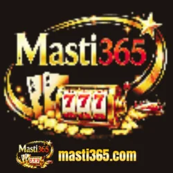 masti365 game app download