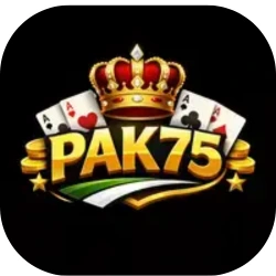 PaK75 App