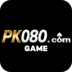 PK080 Game