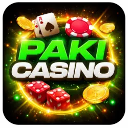 Pakicasino Game
