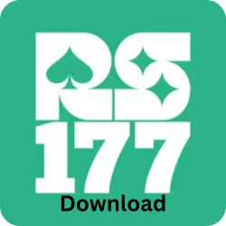 RS177 App Download