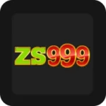 ZS999 App Download