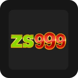 ZS999 App Download