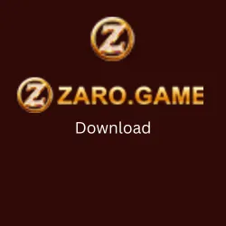 Zaro App Download