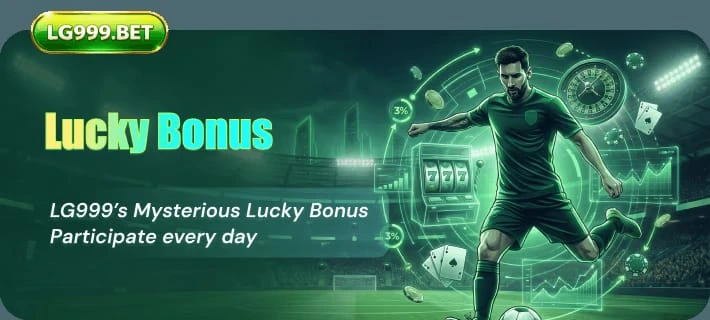 LG 999 Game Download