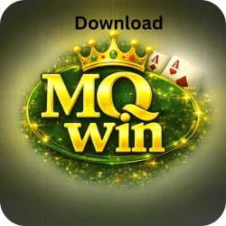 MQwin App
