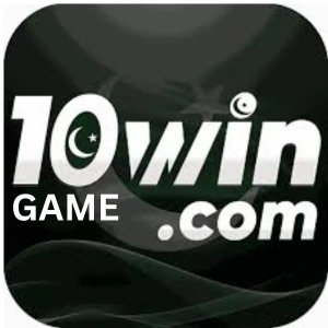 10 win app