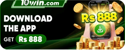 10 win game download