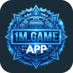 1M Game App