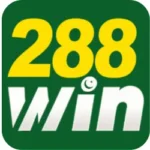 288win app