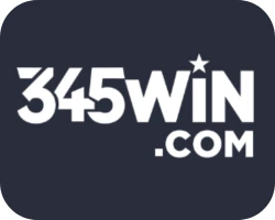 345 Win Game For Android Download and Earn Money in Pakistan