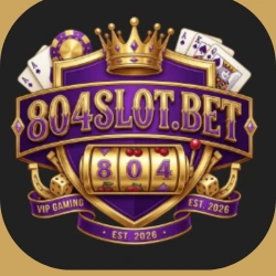 804slot Game App