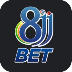 8jjbet app
