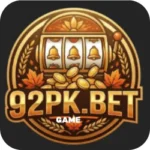 92PK App Download