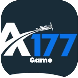 A177 Game App