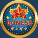 Done55 app download