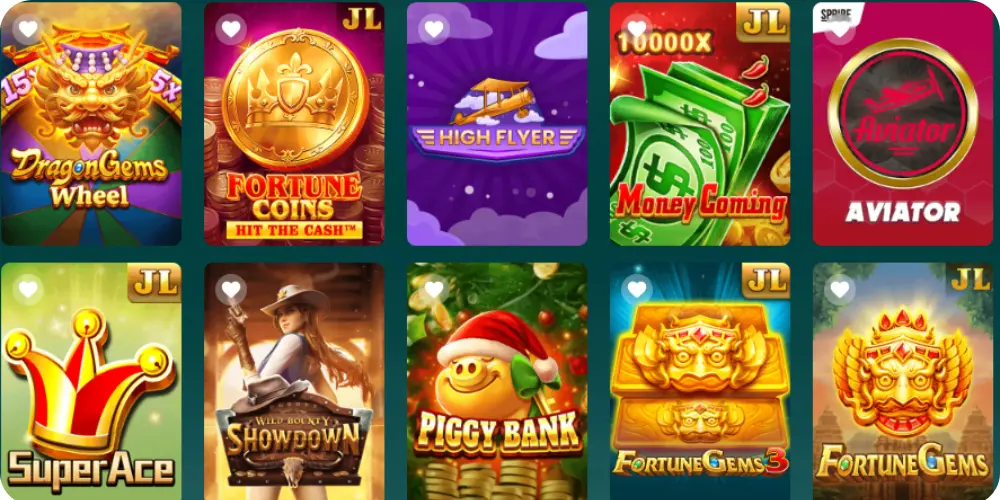 Done55 Game Download