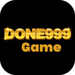 Done999 App