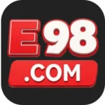 E98 App