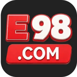 E98 App
