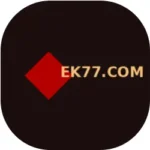 EK77 game app download