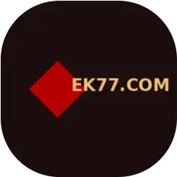 EK77 game app download