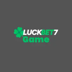Luckbet7 App