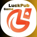 Luckpub game