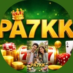 PA7kk Apk