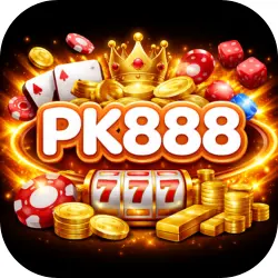 PK888 game app