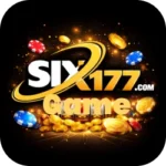 Six177 App