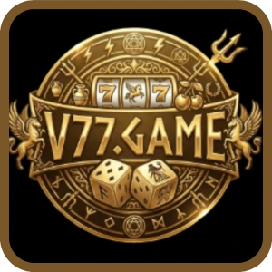 V77 App download