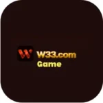W33 game
