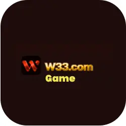 W33 game