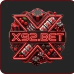 X92 Game App download