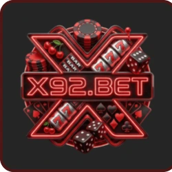 X92 Game App download