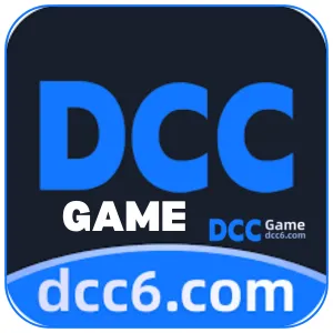 dcc app download