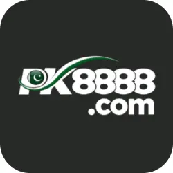 PK8888 app