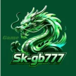 sk-gb777
