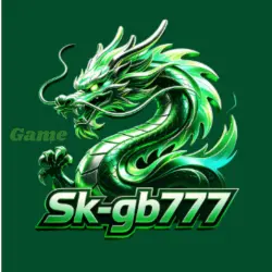 sk-gb777