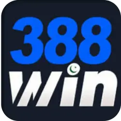 388 win game
