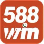 588win app download