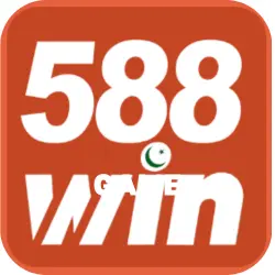 588win app download