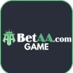 Betaa App